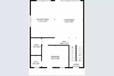 29 S Payne Street S, Miramar Beach, FL 32550 - Photo 82