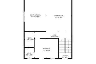 29 S Payne Street S, Miramar Beach, FL 32550 - Photo 82