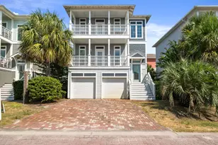 29 S Payne Street S, Miramar Beach, FL 32550 - Photo 2
