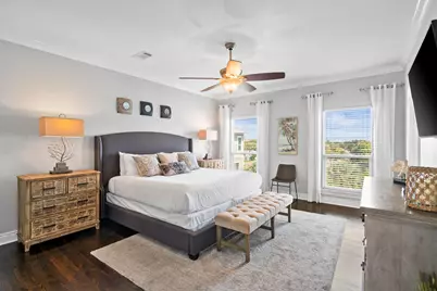 29 S Payne Street S, Miramar Beach, FL 32550 - Photo 52