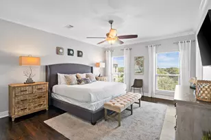 29 S Payne Street S, Miramar Beach, FL 32550 - Photo 52