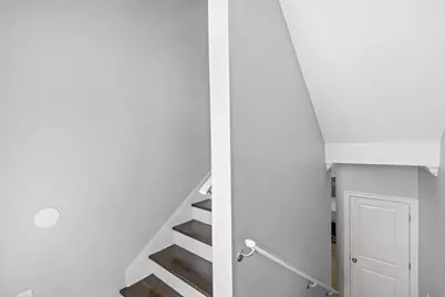 29 S Payne Street S, Miramar Beach, FL 32550 - Photo 24