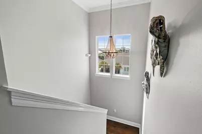 29 S Payne Street S, Miramar Beach, FL 32550 - Photo 42