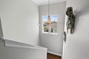 29 S Payne Street S, Miramar Beach, FL 32550 - Photo 42