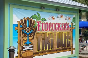 1110 Santa Rosa Blvd, Fort Walton Beach, FL 32548 - Photo 52