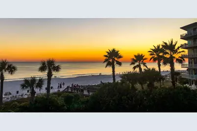 1110 Santa Rosa Boulevard #B322, Fort Walton Beach, FL 32548 - Photo 62