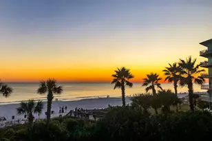 1110 Santa Rosa Blvd, Fort Walton Beach, FL 32548 - Photo 62