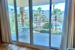 1110 Santa Rosa Blvd, Fort Walton Beach, FL 32548 - Photo 22