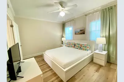 1110 Santa Rosa Boulevard #B322, Fort Walton Beach, FL 32548 - Photo 32