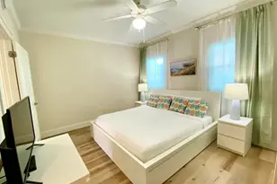 1110 Santa Rosa Blvd, Fort Walton Beach, FL 32548 - Photo 32