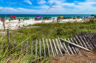 1110 Santa Rosa Blvd, Fort Walton Beach, FL 32548 - Photo 38