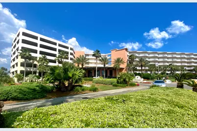 1110 Santa Rosa Boulevard #B322, Fort Walton Beach, FL 32548 - Photo 66