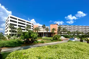 1110 Santa Rosa Blvd, Fort Walton Beach, FL 32548 - Photo 66