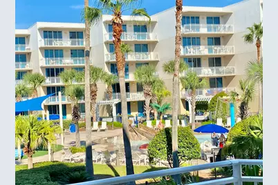 1110 Santa Rosa Boulevard #B322, Fort Walton Beach, FL 32548 - Photo 28