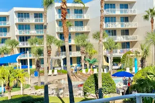 1110 Santa Rosa Blvd, Fort Walton Beach, FL 32548 - Photo 28