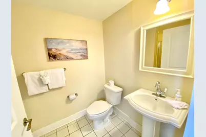 1110 Santa Rosa Boulevard #B322, Fort Walton Beach, FL 32548 - Photo 36