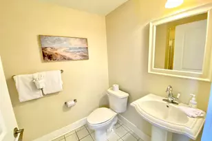 1110 Santa Rosa Blvd, Fort Walton Beach, FL 32548 - Photo 36