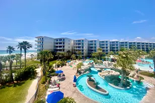 1110 Santa Rosa Blvd, Fort Walton Beach, FL 32548 - Photo 4