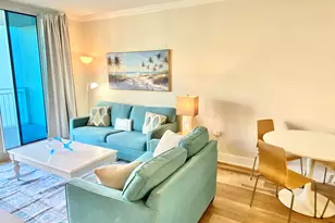 1110 Santa Rosa Blvd, Fort Walton Beach, FL 32548 - Photo 16