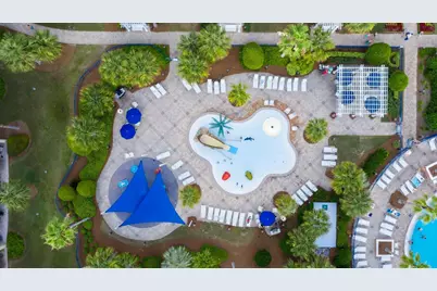 1110 Santa Rosa Boulevard #B322, Fort Walton Beach, FL 32548 - Photo 58