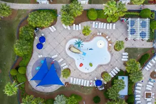 1110 Santa Rosa Blvd, Fort Walton Beach, FL 32548 - Photo 58