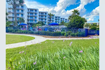 1110 Santa Rosa Boulevard #B322, Fort Walton Beach, FL 32548 - Photo 60