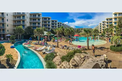 1110 Santa Rosa Boulevard #B322, Fort Walton Beach, FL 32548 - Photo 42