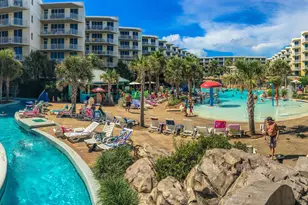 1110 Santa Rosa Blvd, Fort Walton Beach, FL 32548 - Photo 42