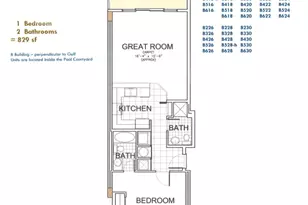 1110 Santa Rosa Blvd, Fort Walton Beach, FL 32548 - Photo 72