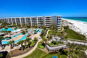 1110 Santa Rosa Blvd, Fort Walton Beach, FL 32548 - Photo 6