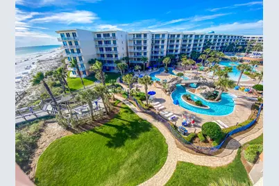 1110 Santa Rosa Boulevard #B322, Fort Walton Beach, FL 32548 - Photo 2