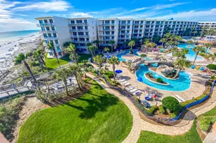 1110 Santa Rosa Blvd, Fort Walton Beach, FL 32548 - Photo 2