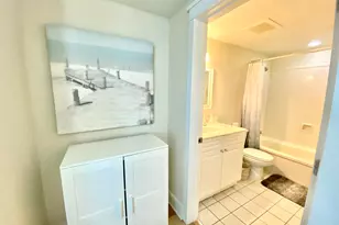 1110 Santa Rosa Blvd, Fort Walton Beach, FL 32548 - Photo 34