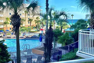 1110 Santa Rosa Blvd, Fort Walton Beach, FL 32548 - Photo 26