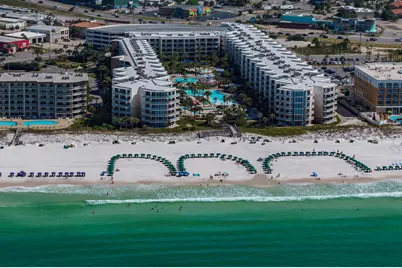 1110 Santa Rosa Boulevard #B322, Fort Walton Beach, FL 32548 - Photo 40