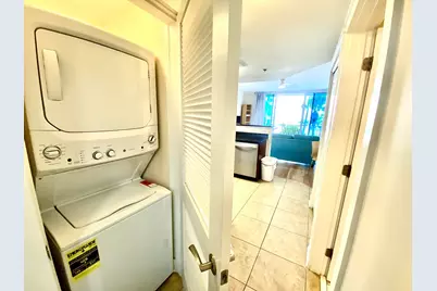 1110 Santa Rosa Boulevard #B322, Fort Walton Beach, FL 32548 - Photo 12