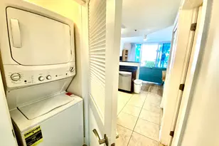 1110 Santa Rosa Blvd, Fort Walton Beach, FL 32548 - Photo 12