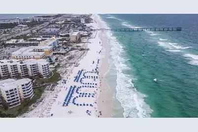 1110 Santa Rosa Boulevard #B322, Fort Walton Beach, FL 32548 - Photo 70