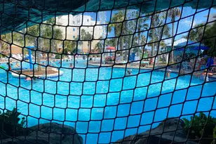 1110 Santa Rosa Blvd, Fort Walton Beach, FL 32548 - Photo 54