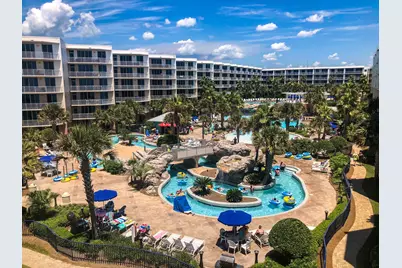 1110 Santa Rosa Boulevard #B322, Fort Walton Beach, FL 32548 - Photo 46