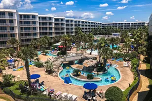 1110 Santa Rosa Blvd, Fort Walton Beach, FL 32548 - Photo 46