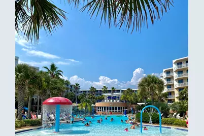 1110 Santa Rosa Boulevard #B322, Fort Walton Beach, FL 32548 - Photo 8