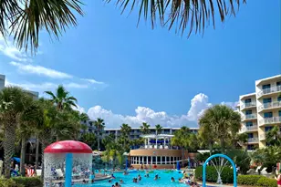 1110 Santa Rosa Blvd, Fort Walton Beach, FL 32548 - Photo 8