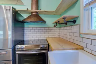 85 Our St, Vernon, FL 32462 - Photo 42