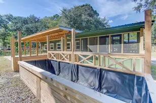 85 Our St, Vernon, FL 32462 - Photo 24