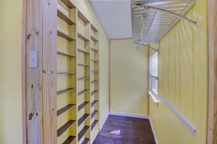 85 Our St, Vernon, FL 32462 - Photo 60