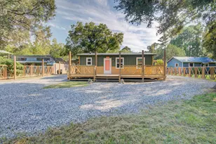 85 Our St, Vernon, FL 32462 - Photo 4