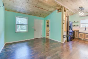 85 Our St, Vernon, FL 32462 - Photo 38