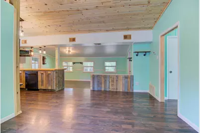 85 Our Street, Vernon, FL 32462 - Photo 34