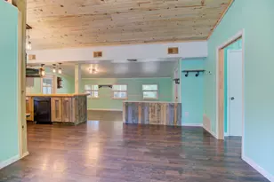 85 Our St, Vernon, FL 32462 - Photo 34